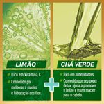 secundaria-3