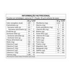 secundaria-4