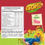 secundaria-3
