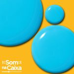 secundaria-2