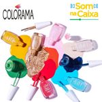secundaria-6