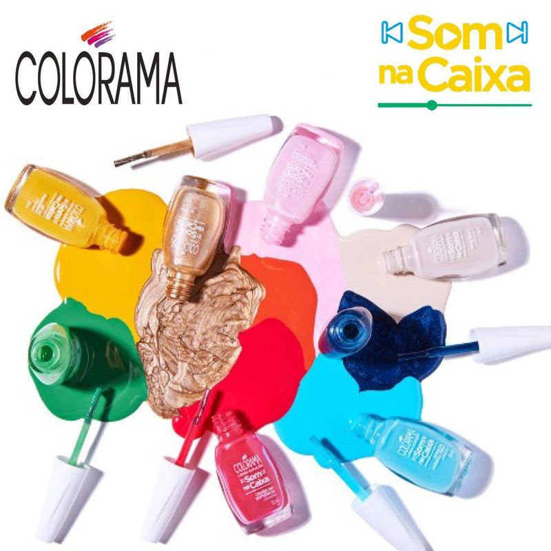 secundaria-6