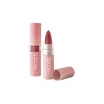 Batom Vegano Rosa Chá Ricosti 3,6g