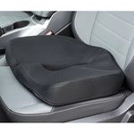 Almofada Postural Theraposture TheraMart