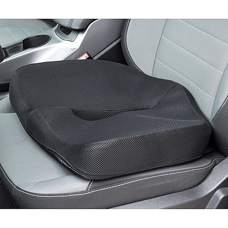 Almofada Postural Theraposture TheraMart