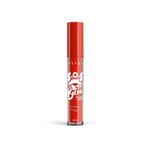 SOS Bocão Vermelho Colors Volume Labial 310011 Vivai