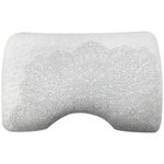 Travesseiro com Encaixe para Ombro Shoulder Theva