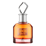 Maison Alhambra Candid Tonight Eau De Parfum - Perfume Feminino 100ml