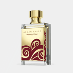 Afnan Edict Amberythme Eau de Parfum - Perfume Unissex 80ml