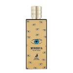 Maison Alhambra Minerva Eau De Parfum - Perfume Feminino 80ml