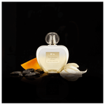 Antonio Banderas Her Golden Secret Eau De Toilette - Perfume Feminino 80ml