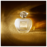 Antonio Banderas Her Golden Secret Eau De Toilette - Perfume Feminino 80ml