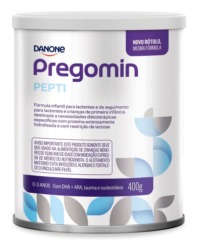 7891025119876---Formula-Infantil-Pregomin-Pepti-Danone-400g---1.jpg