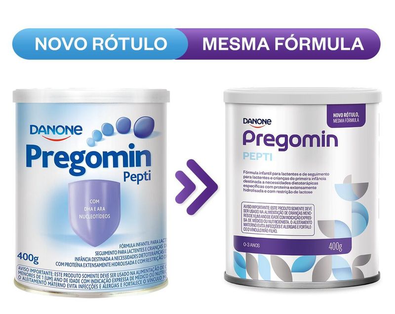 7891025119876---Formula-Infantil-Pregomin-Pepti-Danone-400g---1.jpg