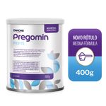 7891025119876---Formula-Infantil-Pregomin-Pepti-Danone-400g---2.jpg