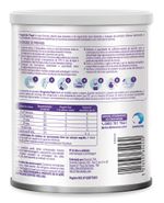 7891025119876---Formula-Infantil-Pregomin-Pepti-Danone-400g---4.jpg