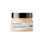 7899706189668---L-Oreal-Professionnel-Absolut-Repair-Gold-Quinoa---Protein---Mascara-de-Tratamento---250g.jpg
