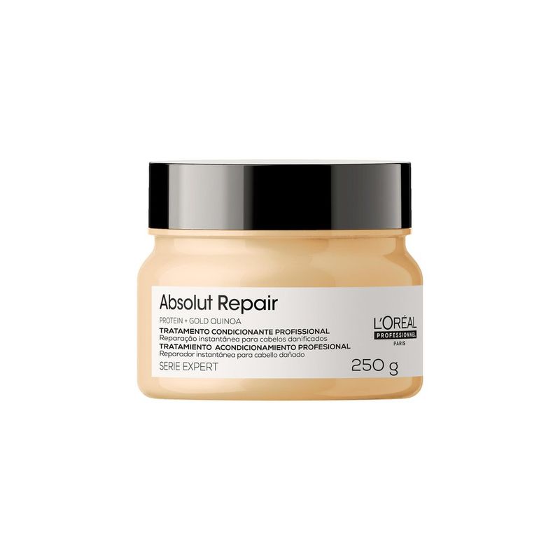 7899706189668---L-Oreal-Professionnel-Absolut-Repair-Gold-Quinoa---Protein---Mascara-de-Tratamento---250g.jpg