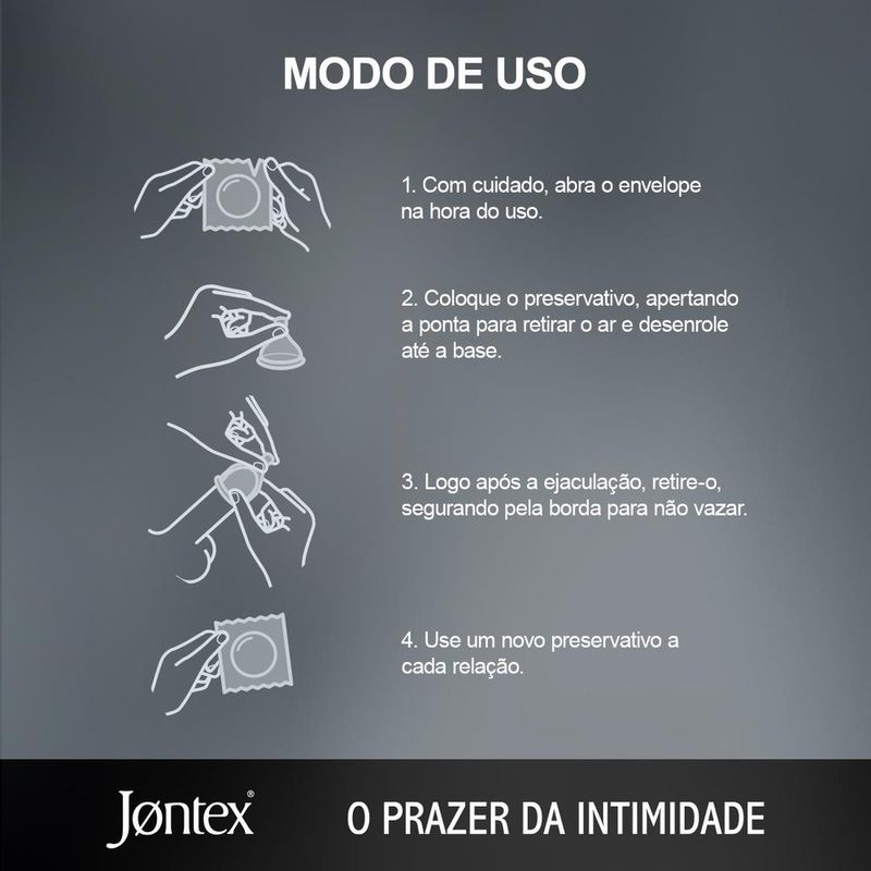 7896222720917---Preservativo-Lubrificado-Jontex-Sensitive-16-un---2.jpg