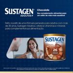 7898941911034---Complemento-Alimentar-Sustagen-Nutricao-e-Energia-Chocolate-400g---2.jpg