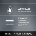 7896222720917---Preservativo-Lubrificado-Jontex-Sensitive-16-un---3.jpg