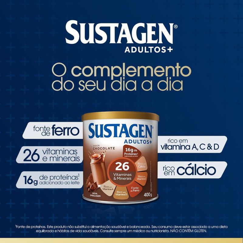 7898941911034---Complemento-Alimentar-Sustagen-Nutricao-e-Energia-Chocolate-400g---3.jpg