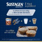 7898941911034---Complemento-Alimentar-Sustagen-Nutricao-e-Energia-Chocolate-400g---4.jpg