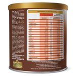 7898941911034---Complemento-Alimentar-Sustagen-Nutricao-e-Energia-Chocolate-400g---10.jpg