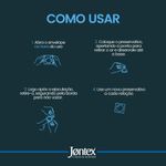 7896222720344---Preservativo-Jontex-Sensitive-XL--6-Unidades---3.jpg