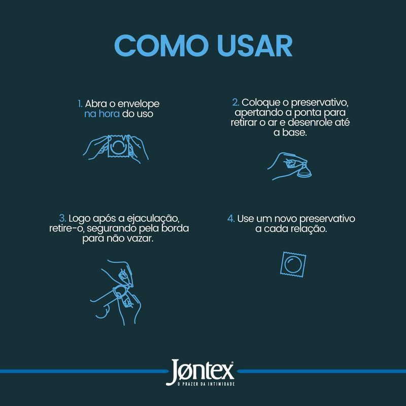 7896222720344---Preservativo-Jontex-Sensitive-XL--6-Unidades---3.jpg