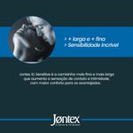 7896222720344---Preservativo-Jontex-Sensitive-XL--6-Unidades---5.jpg