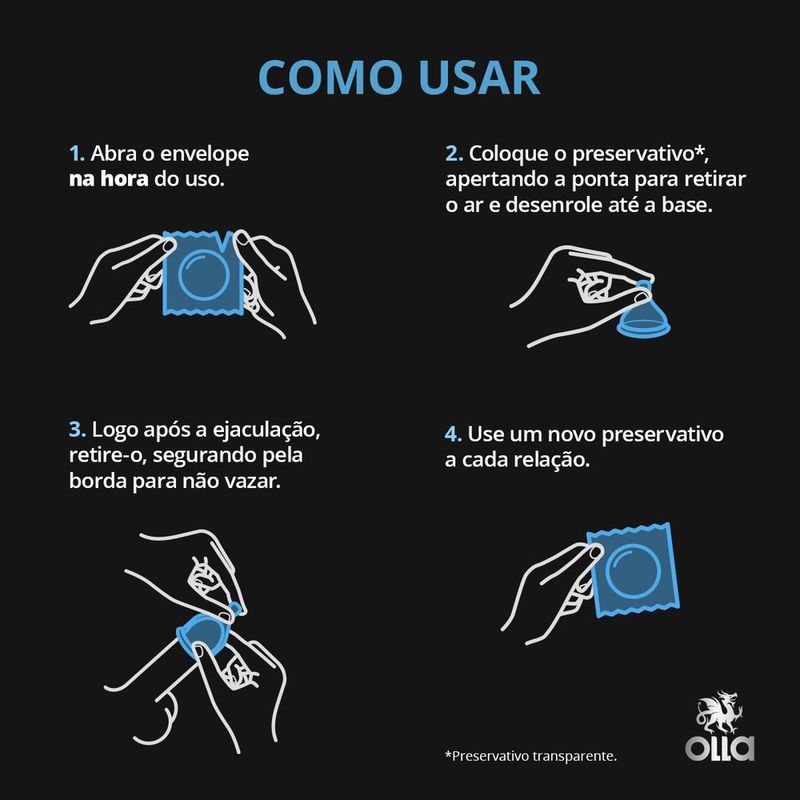 7896222720924---Preservativo-Lubrificado-Olla-Sensitive-16-un---2.jpg