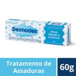 7896016800917---Pomada-para-Tratamento-de-Assaduras-Dermodex-Tratamento-60g---1.jpg