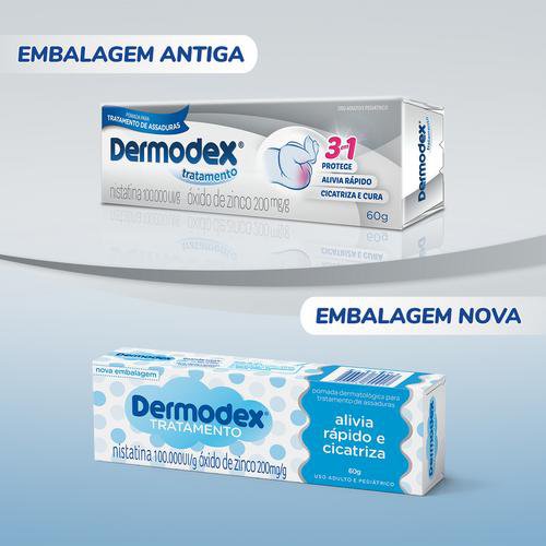 7896016800917---Pomada-para-Tratamento-de-Assaduras-Dermodex-Tratamento-60g---2.jpg