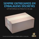 7896222718846---Preservativo-Olla-Sensitive-Leve-8-Pague-6-Unidades---5.jpg