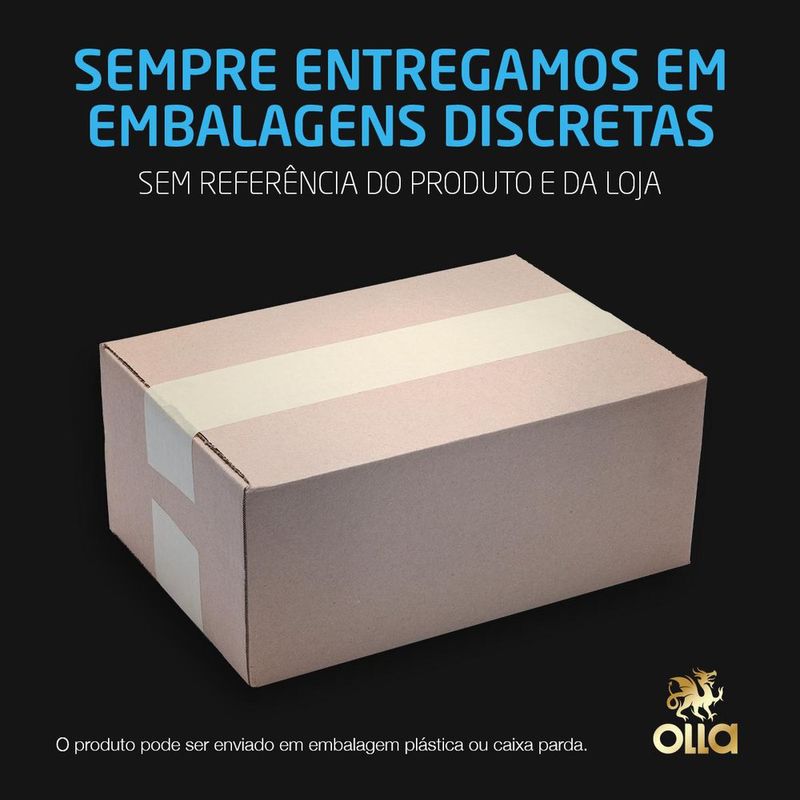 7896222718846---Preservativo-Olla-Sensitive-Leve-8-Pague-6-Unidades---5.jpg