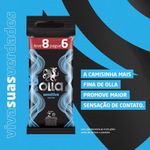 7896222718846---Preservativo-Olla-Sensitive-Leve-8-Pague-6-Unidades---6.jpg
