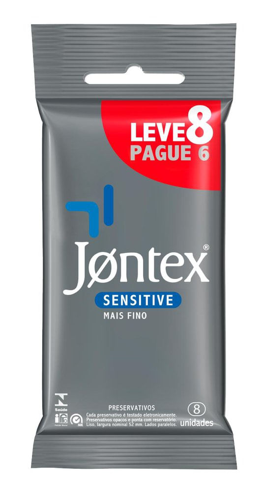 7891035990403---Preservativo-Camisinha-Jontex-Sensitive---Leve-8-Pague-6---1.jpg