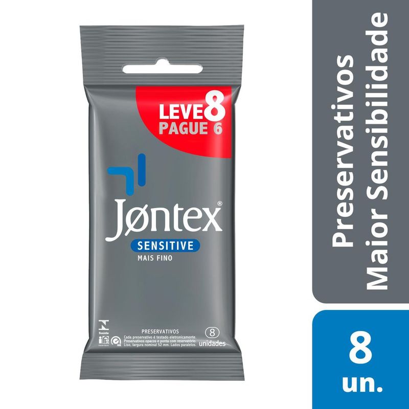 7891035990403---Preservativo-Camisinha-Jontex-Sensitive---Leve-8-Pague-6---1.jpg