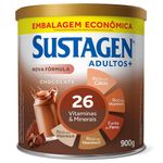 7898941913007---Complemento-Alimentar-Sustagen-Adultos--Sabor-Chocolate---Lata-900g.jpg
