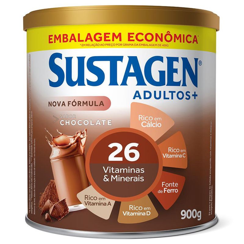 7898941913007---Complemento-Alimentar-Sustagen-Adultos--Sabor-Chocolate---Lata-900g.jpg
