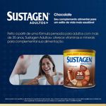 7898941913007---Complemento-Alimentar-Sustagen-Adultos--Sabor-Chocolate---Lata-900g---2.jpg