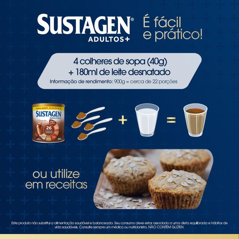 7898941913007---Complemento-Alimentar-Sustagen-Adultos--Sabor-Chocolate---Lata-900g---4.jpg