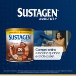 7898941913007---Complemento-Alimentar-Sustagen-Adultos--Sabor-Chocolate---Lata-900g---6.jpg