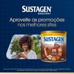 7898941913007---Complemento-Alimentar-Sustagen-Adultos--Sabor-Chocolate---Lata-900g---7.jpg