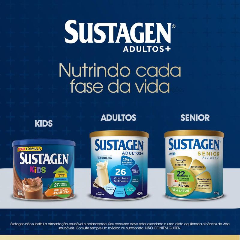 7898941913007---Complemento-Alimentar-Sustagen-Adultos--Sabor-Chocolate---Lata-900g---8.jpg