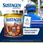 7898941913007---Complemento-Alimentar-Sustagen-Adultos--Sabor-Chocolate---Lata-900g---9.jpg