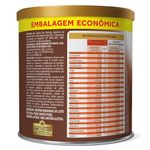 7898941913007---Complemento-Alimentar-Sustagen-Adultos--Sabor-Chocolate---Lata-900g---10.jpg