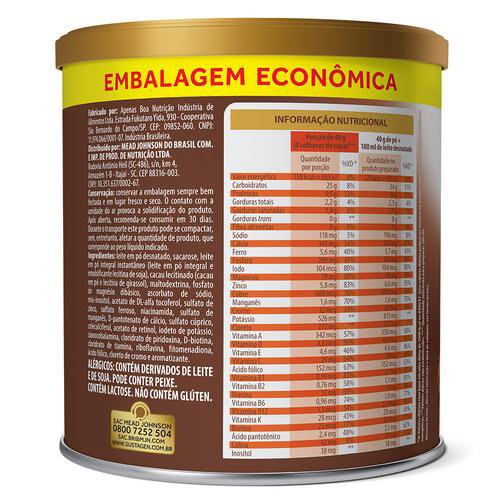 7898941913007---Complemento-Alimentar-Sustagen-Adultos--Sabor-Chocolate---Lata-900g---10.jpg