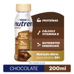 7891000278536---Alimento-pronto-para-o-consumo-Nutren-Senior-Chocolate-Zero-Lactose-200ml---1.jpg